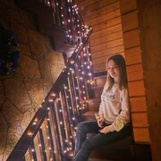 ���������� ������������, ���� ������� ��������, 50 ���, ������������ ��� ������, ����� � ���������