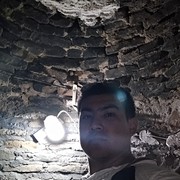  ,  RICH BOYS, 35