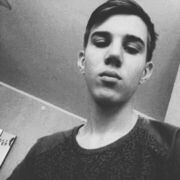 ���������� ������, ���� ������� �������, 27 ���, ������������ ��� ������, ����� � ���������, c�������� ���������, ���������