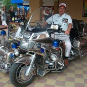  ,   , 61 ,   ,   , c 