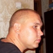 ���������� �����-���������, ���� ������� ������, 44 ����, ������������ ��� ����� � ���������, c�������� ���������