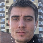  ,  Agapka, 30