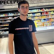 ���������� �������, ������ ����, 19