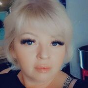 ���������� ������, ���� ������� Vetrova, 45 ���, ������������ 