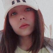  ,  , 24
