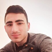  ,   KAREN, 25 ,     , c 