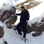 ���������� ����������, ���� ������� ������, 43 ����, ������������ ��� ������, ����� � ���������, c�������� ���������