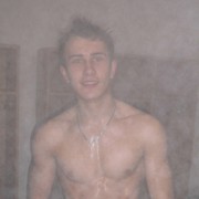 ���������� Ozarow Mazowiecki, ������� ����, 29