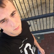   ,   , 28 ,   