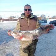 ���������� ����, ���� ������� ����, 48 ���, ������������ ��� ������, ����� � ���������, c�������� ���������