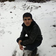  ,   Rufat, 32 ,   