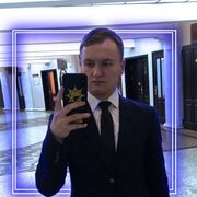 ���������� ��������, ���� ����� �����, 22 ����, ������������ ��� ������, ����� � ���������