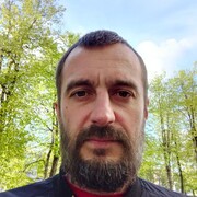 ���������� ������, ���� ������� ���������, 41 ���, ������������ ��� ������, c�������� ���������