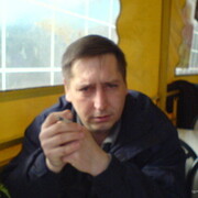 ���������� ���������, ���� ������� ������, 56 ���, ������������ ��� ����� � ���������, c�������� ���������