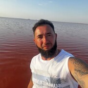 ���������� ��������, ���� ������� ������, 42 ����, ������������ ��� ������, ����� � ���������, c�������� ���������, ���������