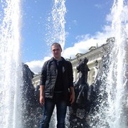 ���������� �������, ���� ������� ������, 28 ���, ������������ ��� ����� � ���������, c�������� ���������