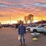 ���������� �����, ���� ������� Cumali, 51 ���, ������������ ��� ������, ����� � ���������