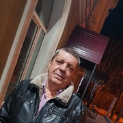  ,   , 63 ,   