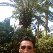  ,   , 50 ,   