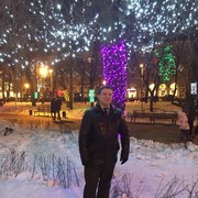 ���������� �����������, ���� ������� ���������, 30 ���, ������������ ��� ������, ����� � ���������, c�������� ���������