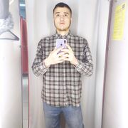  ,   , 26 ,   ,   , c 
