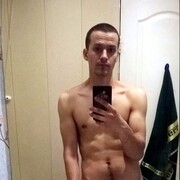  ,  , 30