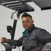  ,   Dmitry, 41 ,   ,   
