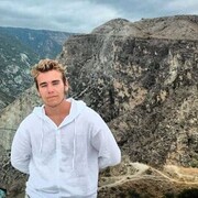 ���������� ��������, ������ ��������, 18