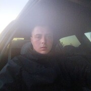 ,  Filipp, 25