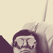  Gent,   , 38 ,   , 