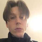 ���������� �����-���������, ���� ������� �����, 30 ���, ������������ ��� ������, ����� � ���������, c�������� ���������