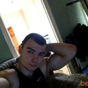 ���������� ����, ���� ������� Crafty, 34 ����, ������������ ��� ������, ����� � ���������, c�������� ���������