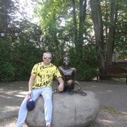   ,   , 45 ,   ,   , c , 