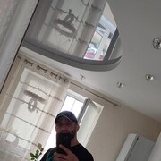 ���������� �������, ���� ������� ������, 39 ���, ������������ ��� c�������� ���������