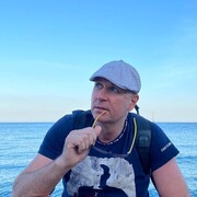 ���������� ��������, ���� ������� ���������, 55 ���, ������������ ��� ������, ����� � ���������, c�������� ���������, ���������