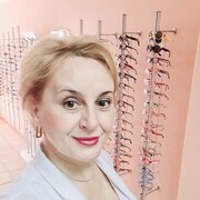  ,   , 54 ,     , c 