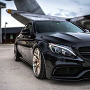 ���������� �����-���������, ���� ������� ��������, 26 ���, ������������ ��� ������