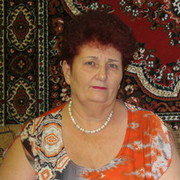  ,   , 66 ,   ,   , c 