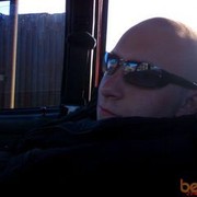  ,   , 37 ,     , c 