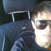 ���������� ������, ���� ������� 0705166362, 36 ���, ������������ ��� ������, ����� � ���������, c�������� ���������