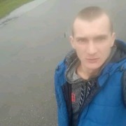 ���������� ����, ���� ������� ����, 33 ����, ������������ ��� ������, ����� � ���������, c�������� ���������, ���������