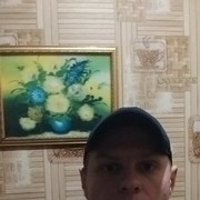  ,   Vitaha, 31 ,   ,   , c , 