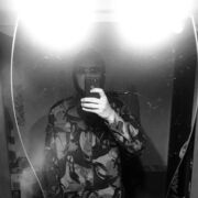  ,   , 21 ,  