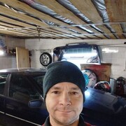  ,   , 40 ,   ,   , c , 