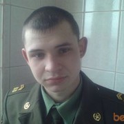 ���������� ������, ���� ������� ����, 36 ���, ������������ ��� ������