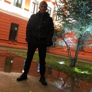  ,   Robert, 22 ,   ,   