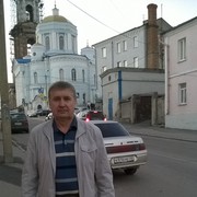 ���������� �������, ���� ������� ���������, 59 ���, ������������ ��� ������