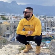 ���������� ������, ���� ������� ������, 41 ���, ������������ ��� ������, ����� � ���������