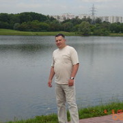 ���������� ������, ���� ������� ������, 53 ����, ������������ ��� ������, ����� � ���������, c�������� ���������