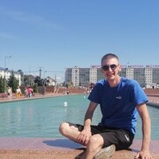  ,   , 31 ,   ,   , c , 